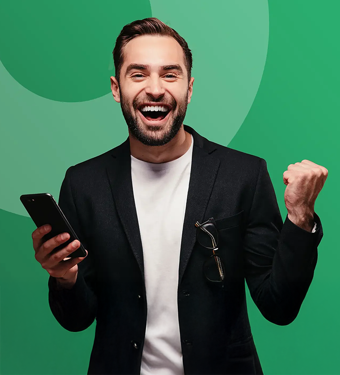 career-thumb.webp