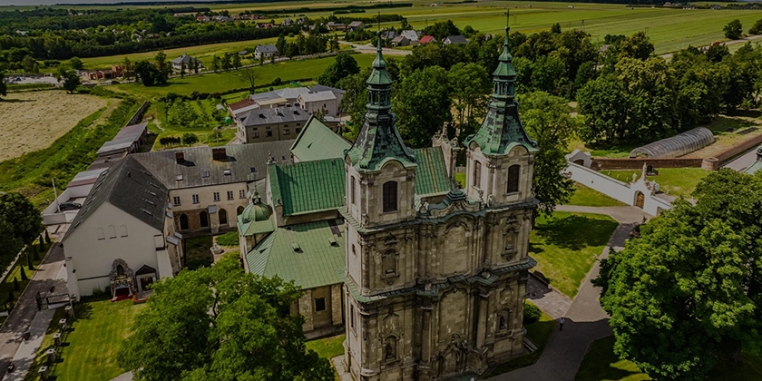 city-jedrzejow.webp