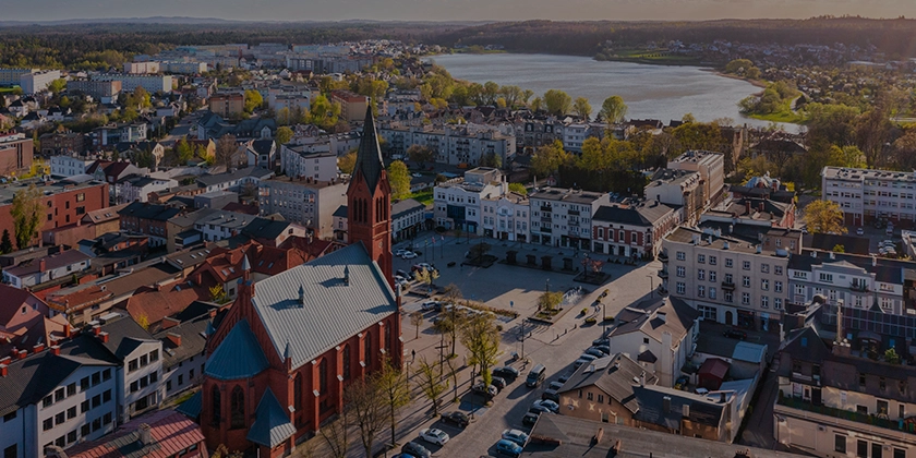 city-kartuzy.webp