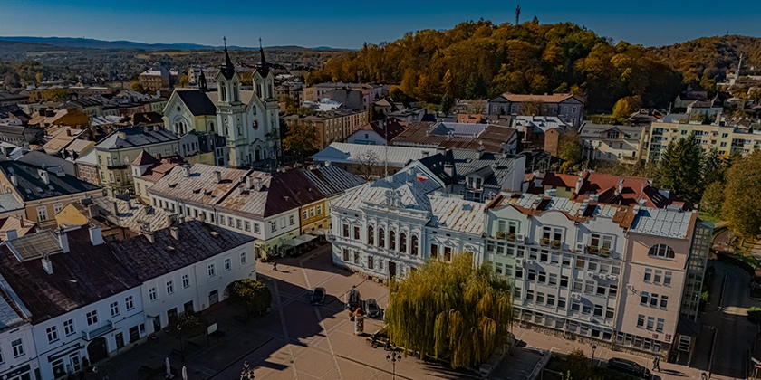 city-sanok.webp