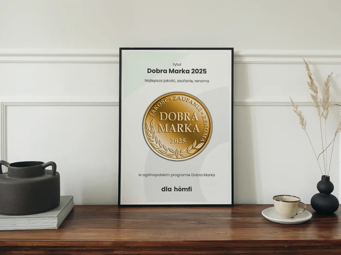 dobr marka (1).webp
