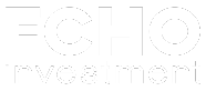 echo-investmet-logo.png