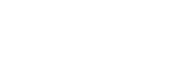 epam-logo.png