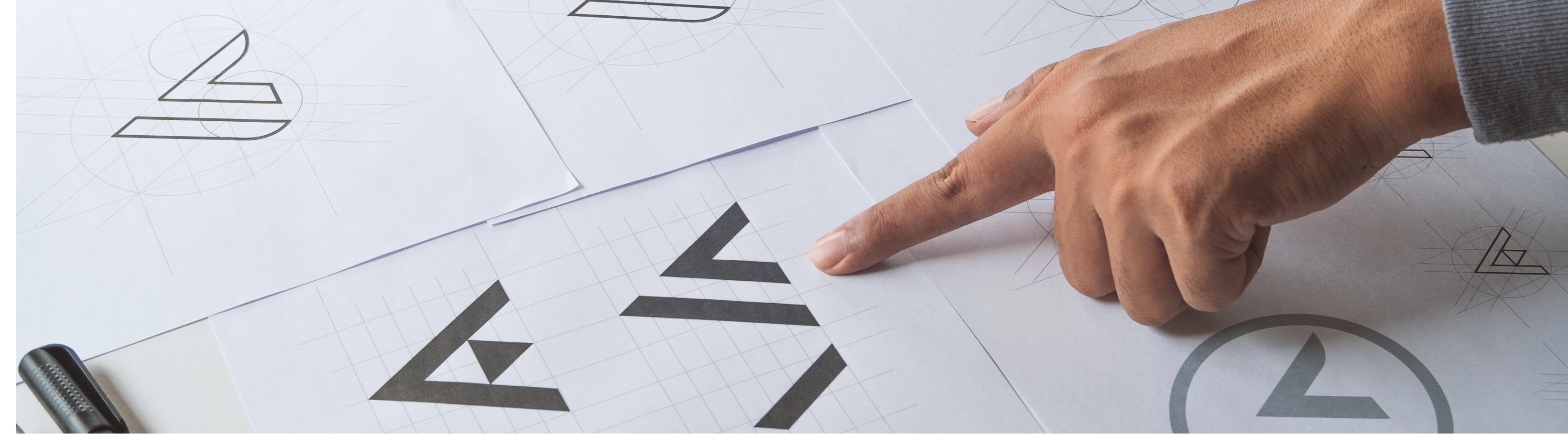 for-developer-configurator-branding.png