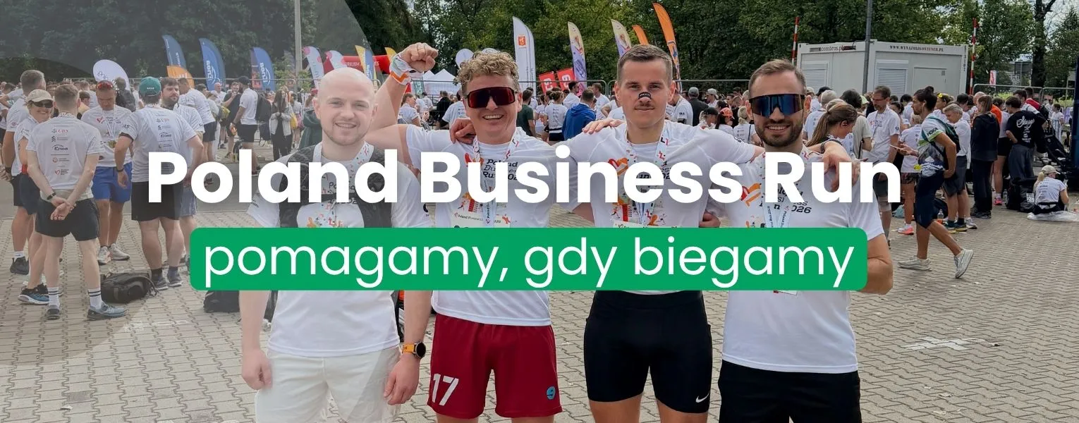 header Poland Business Run.webp