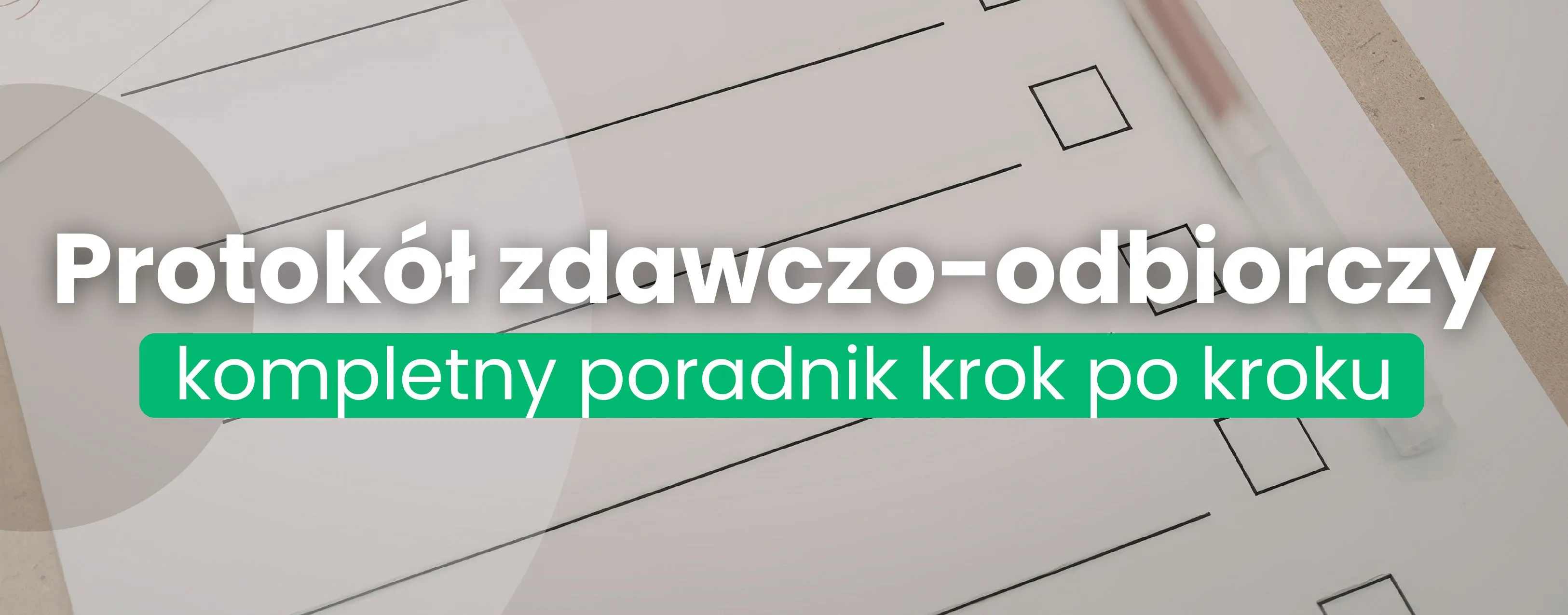 header-blog-_12_ (1).webp