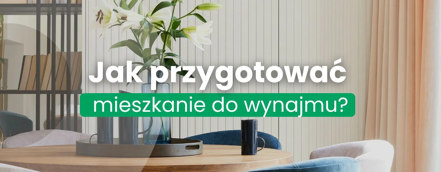 header-blog-_13_.webp