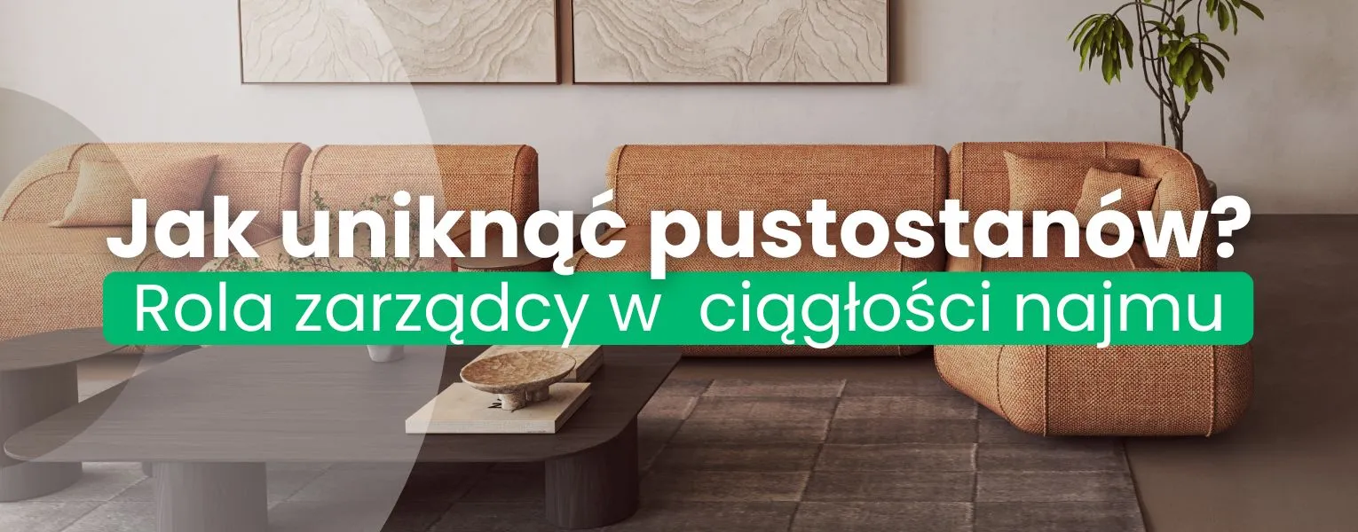 header-blog-_15_.webp