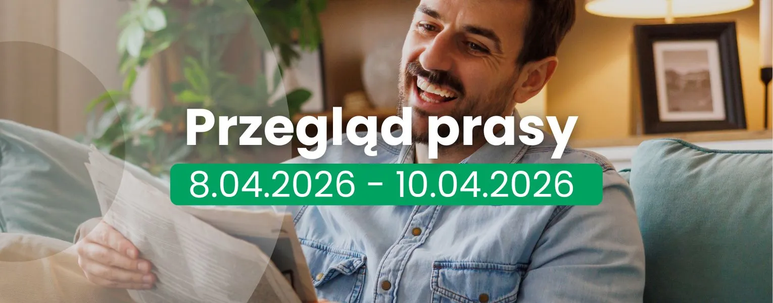 header-blog-_24_ (1).webp