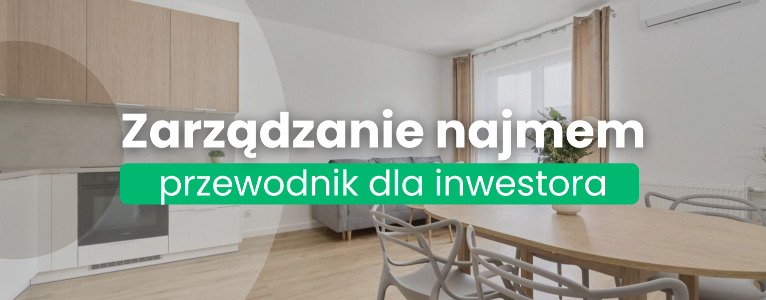 header blog (2).png