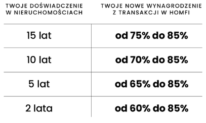 header blog (39).png