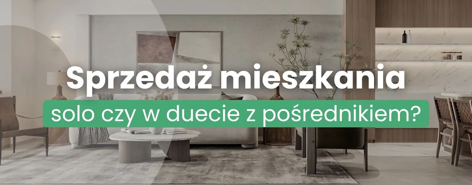 header-blog-_5_.webp