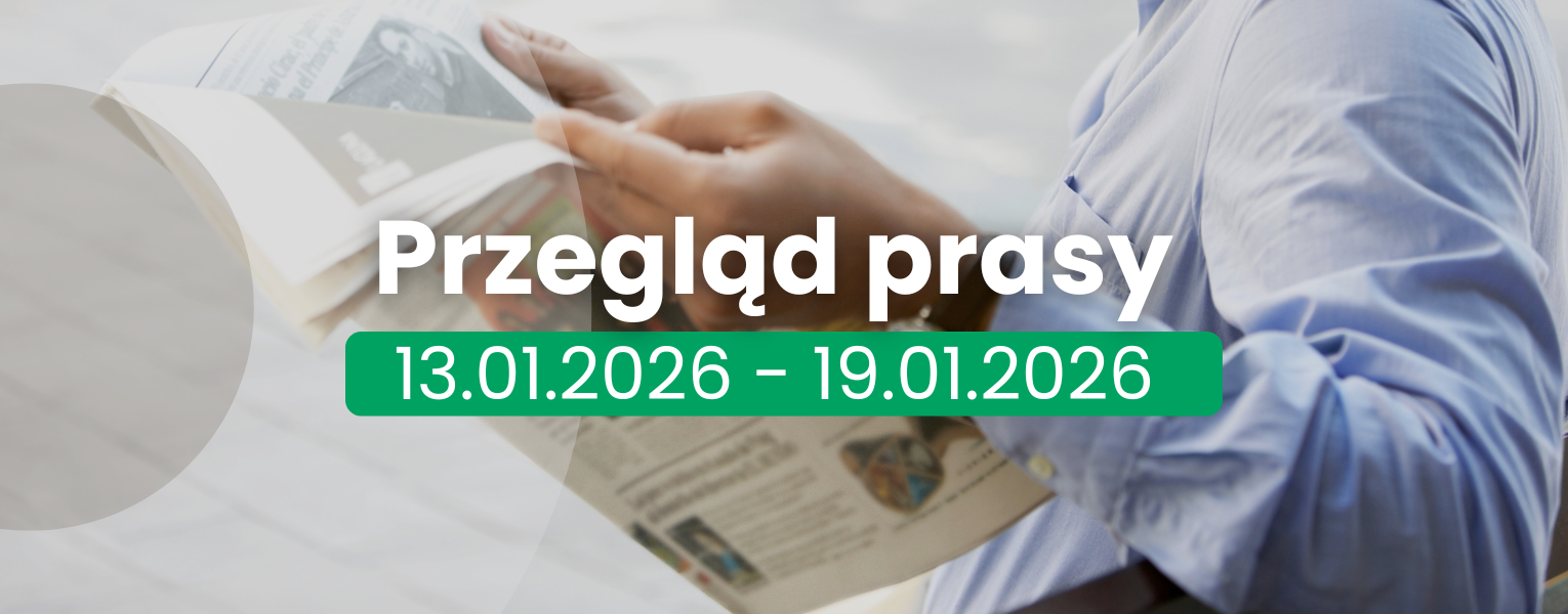 header blog (86).png