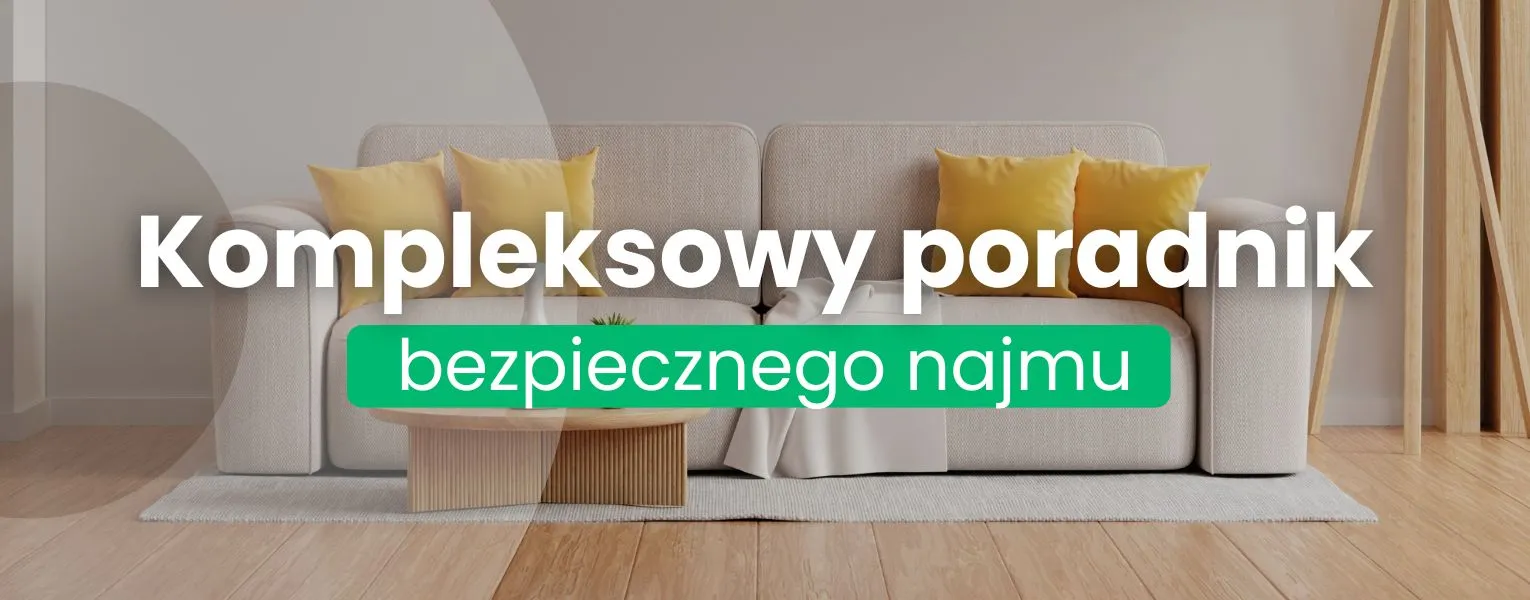header-blog-_8_.webp