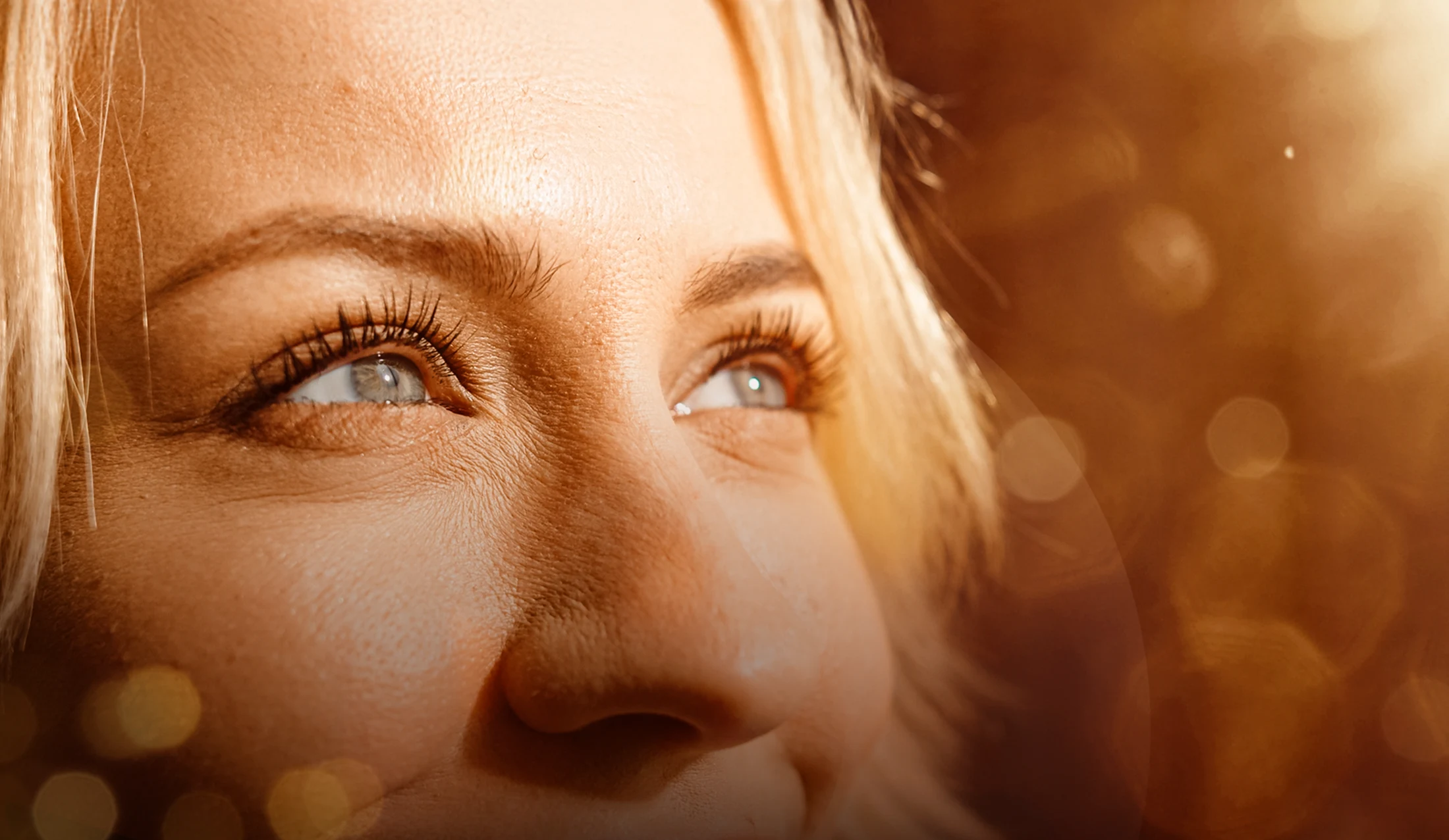home-header-a-golden-time-for-the-joyofliving.webp
