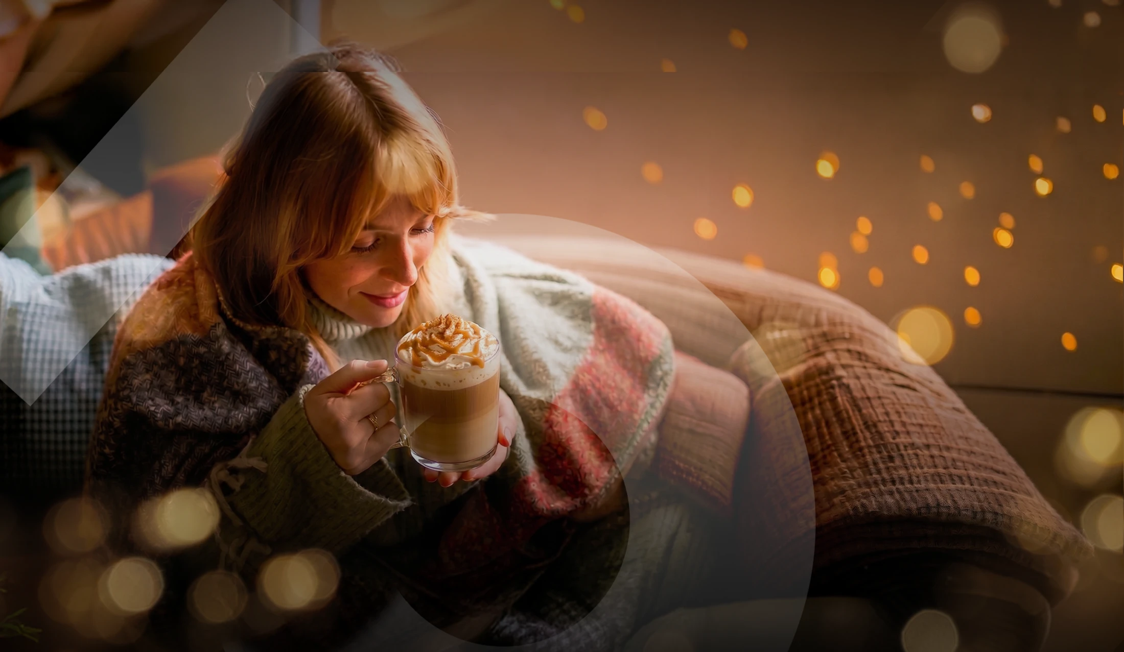 home-header-autumn-tastes-best-at-home-feel-the-joyofliving.webp