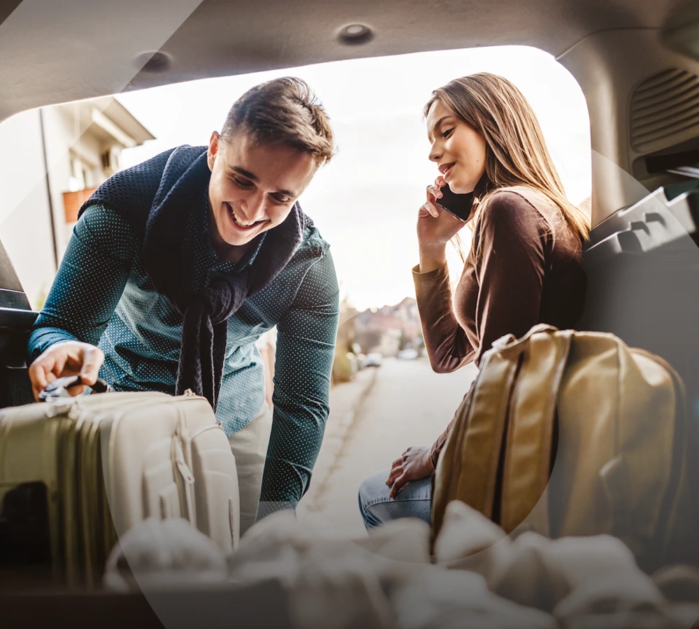 home-header-there-is-no-place-like-home-feel-the-joyofliving-mobile.webp