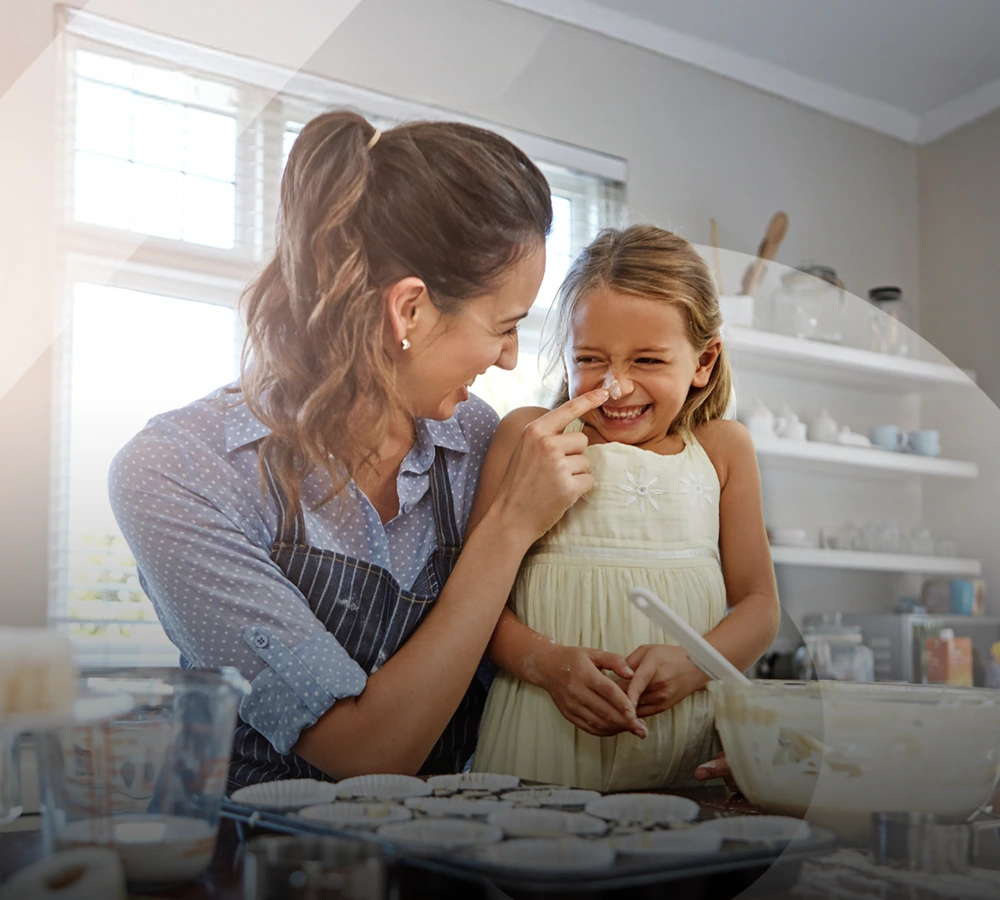 home-header-we know-the-opti-mum-way-to-joyofliving-mobile.webp