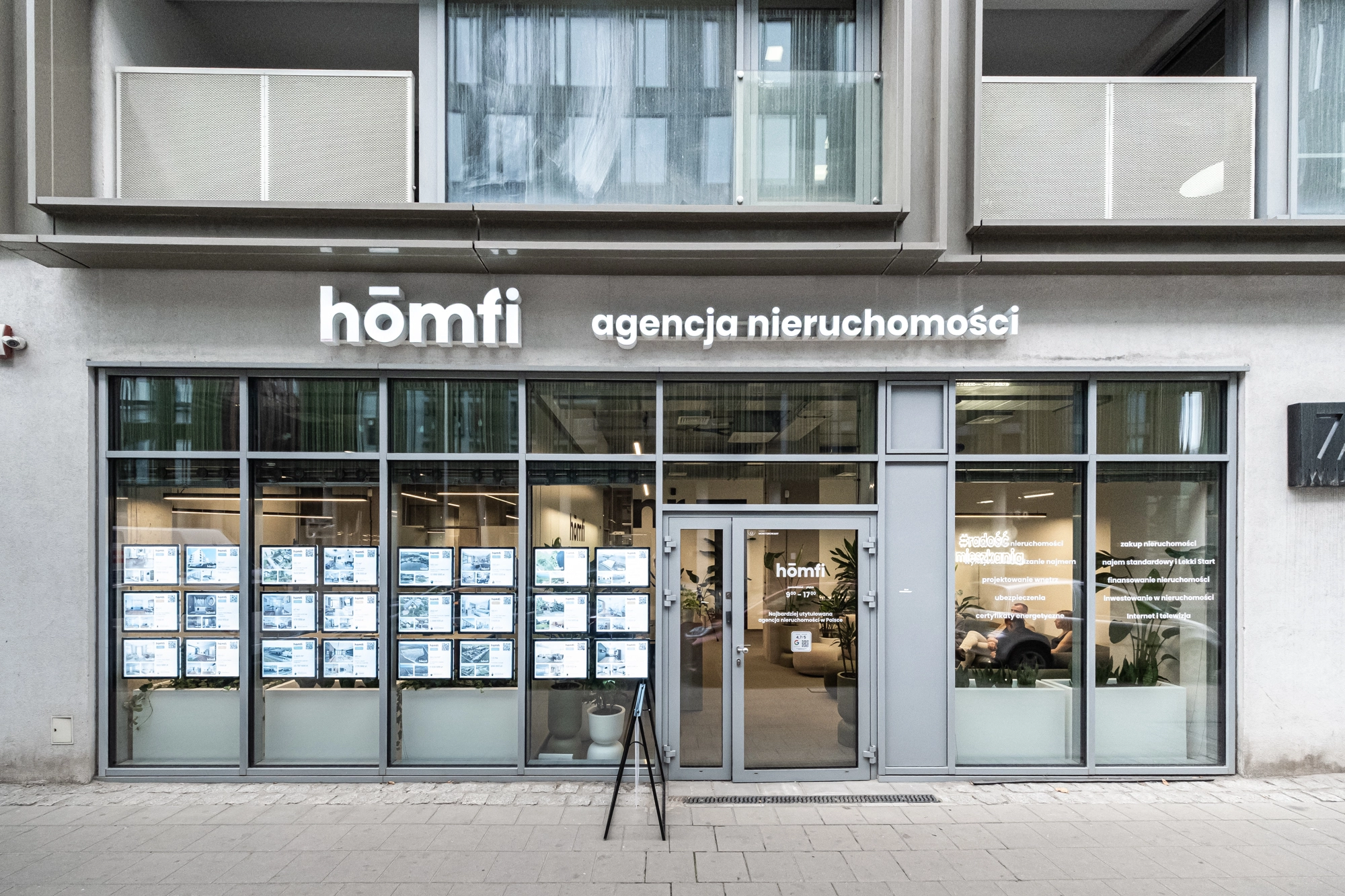 homfi 1.webp