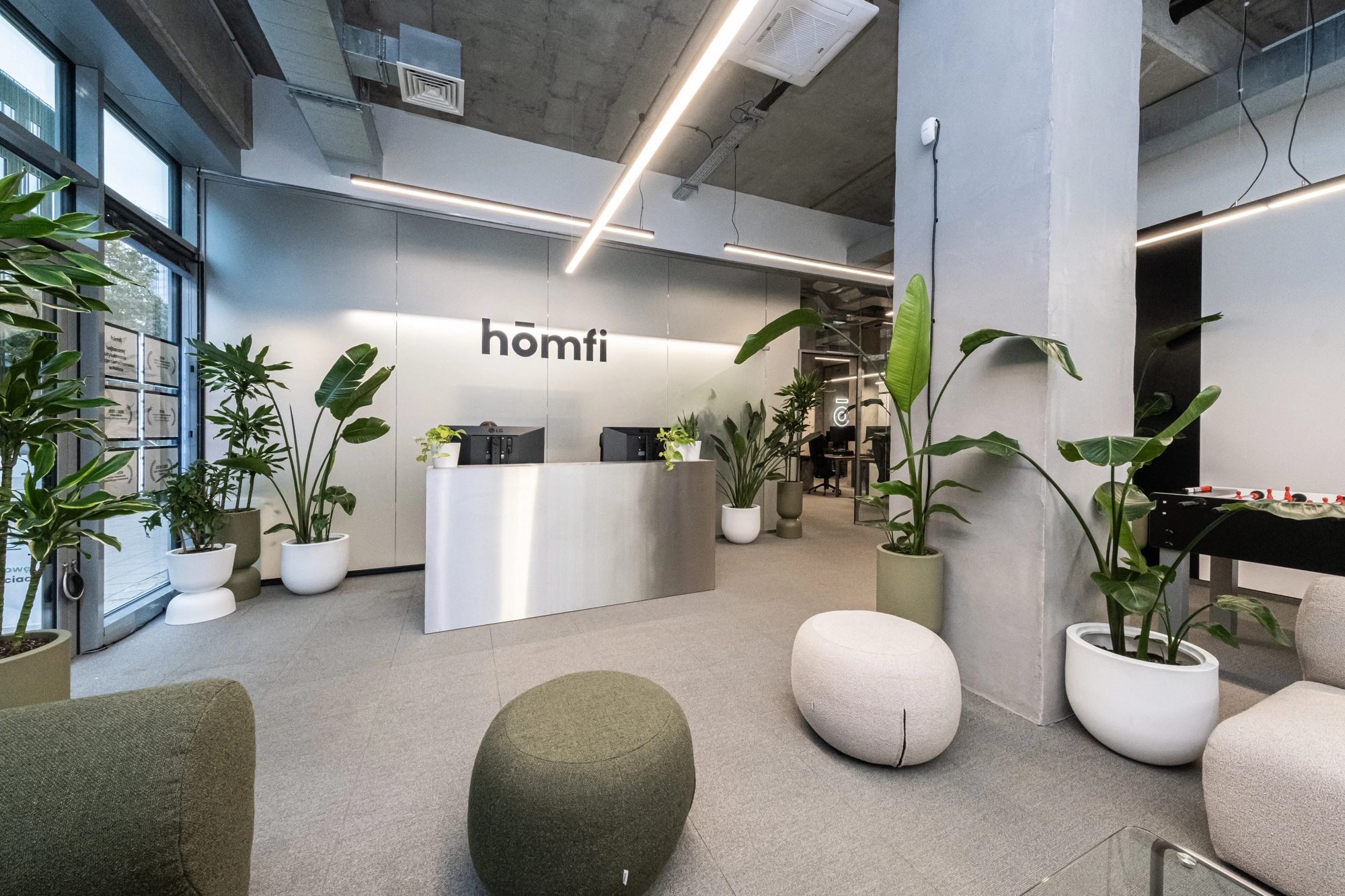 homfi 2.webp
