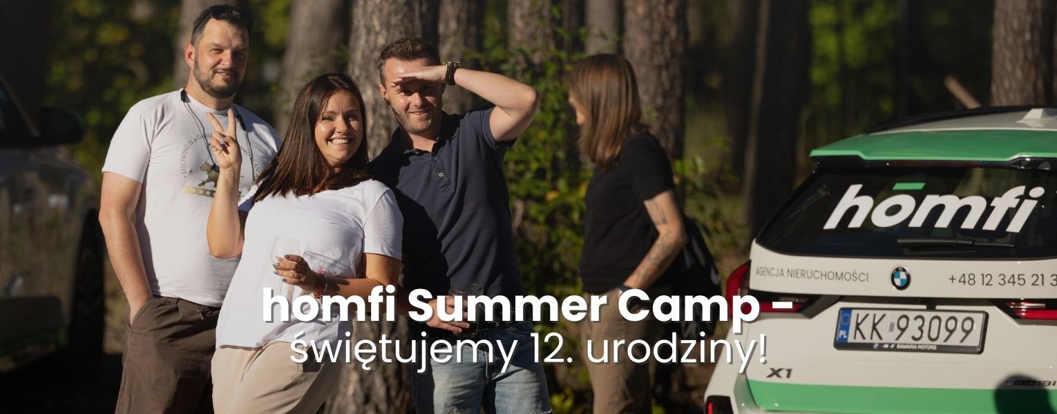 homfi Summer Camp 2023_.jpg