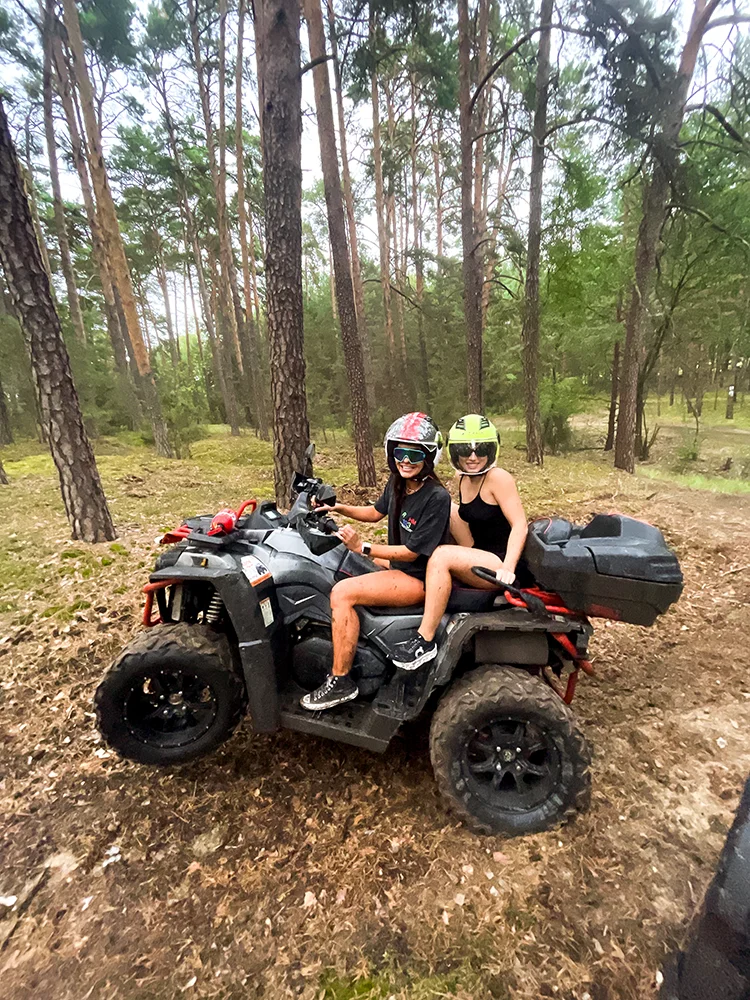 homfi_summer_camp_2024