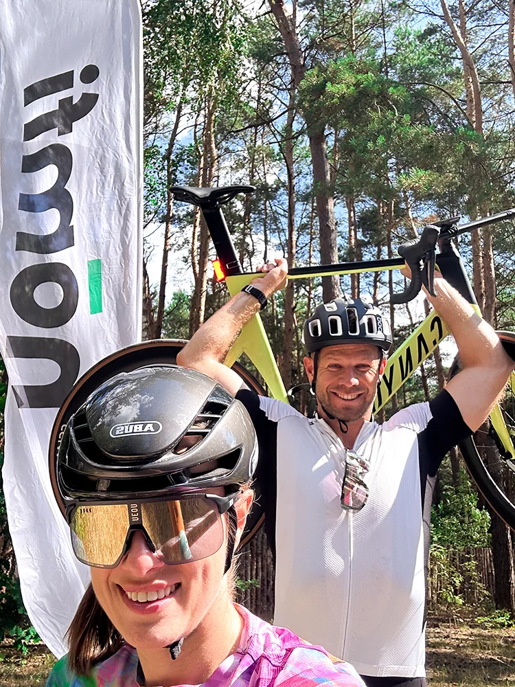 homfi_summer_camp_2024