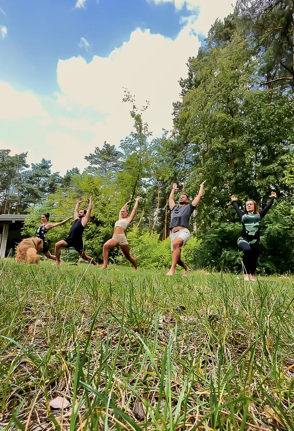 homfi_summer_camp_2024