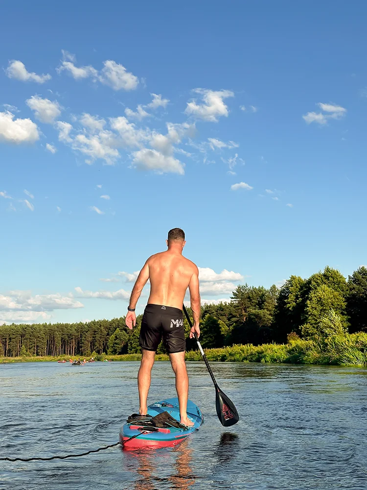 homfi_summer_camp_2024