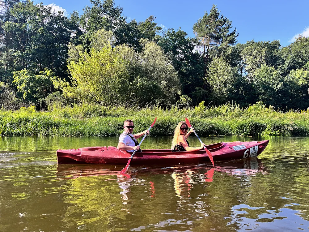 homfi_summer_camp_2024