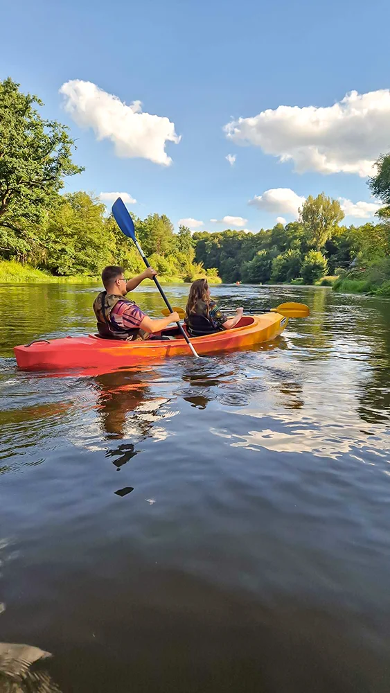 homfi_summer_camp_2024