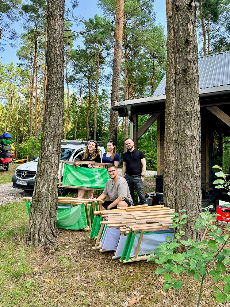 homfi_summer_camp_2024