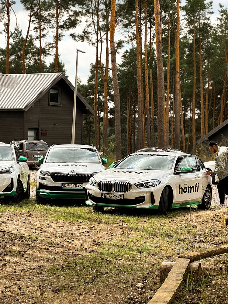 homfi_summer_camp_2024