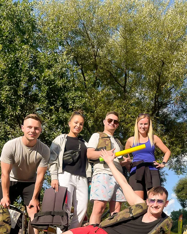 homfi_summer_camp_2024