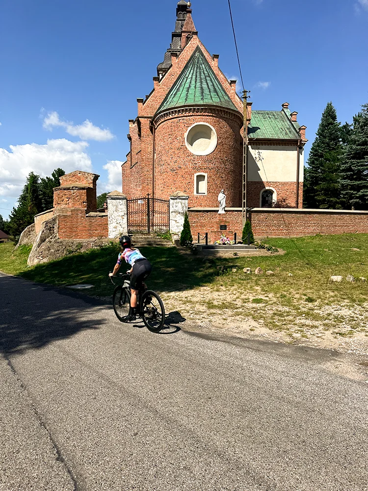 homfi_summer_camp_2024