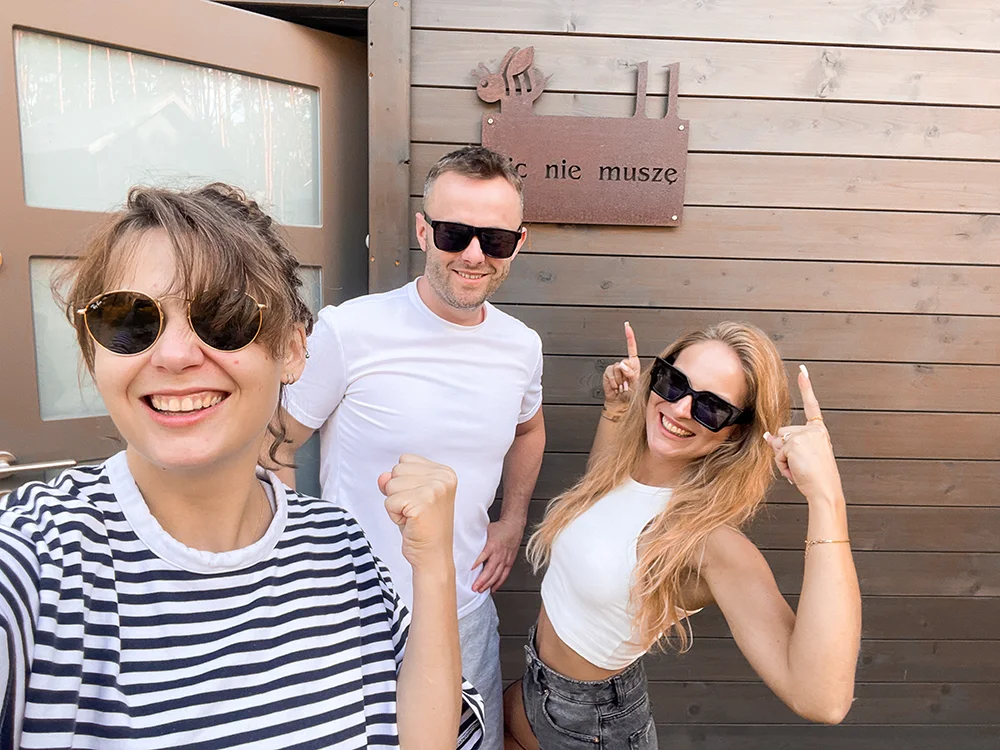 homfi_summer_camp_2024