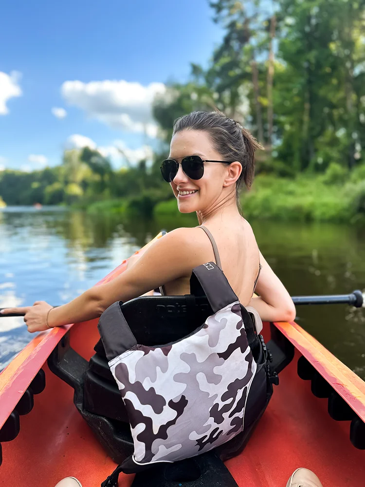 homfi_summer_camp_2024