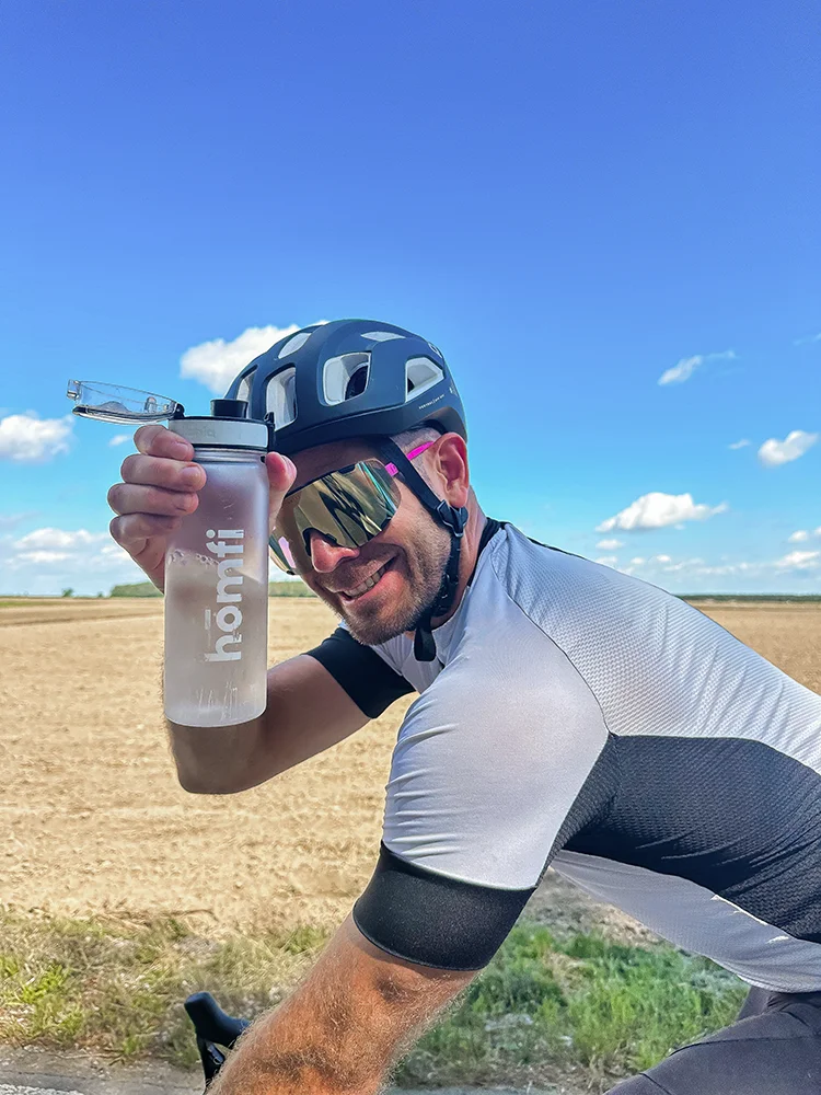 homfi_summer_camp_2024