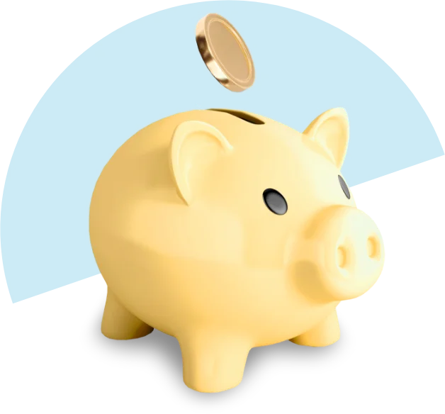 insurance-solutions-homfi-service-piggy-bank.webp