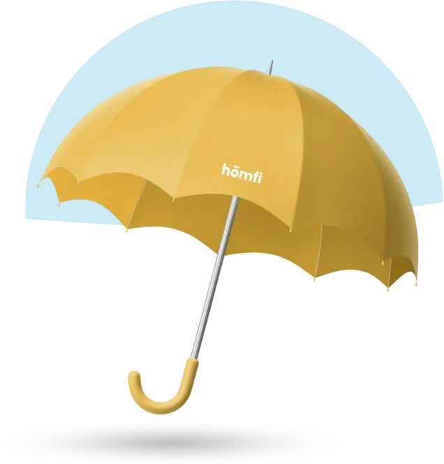 insurance-solutions-homfi-service-umbrella.webp
