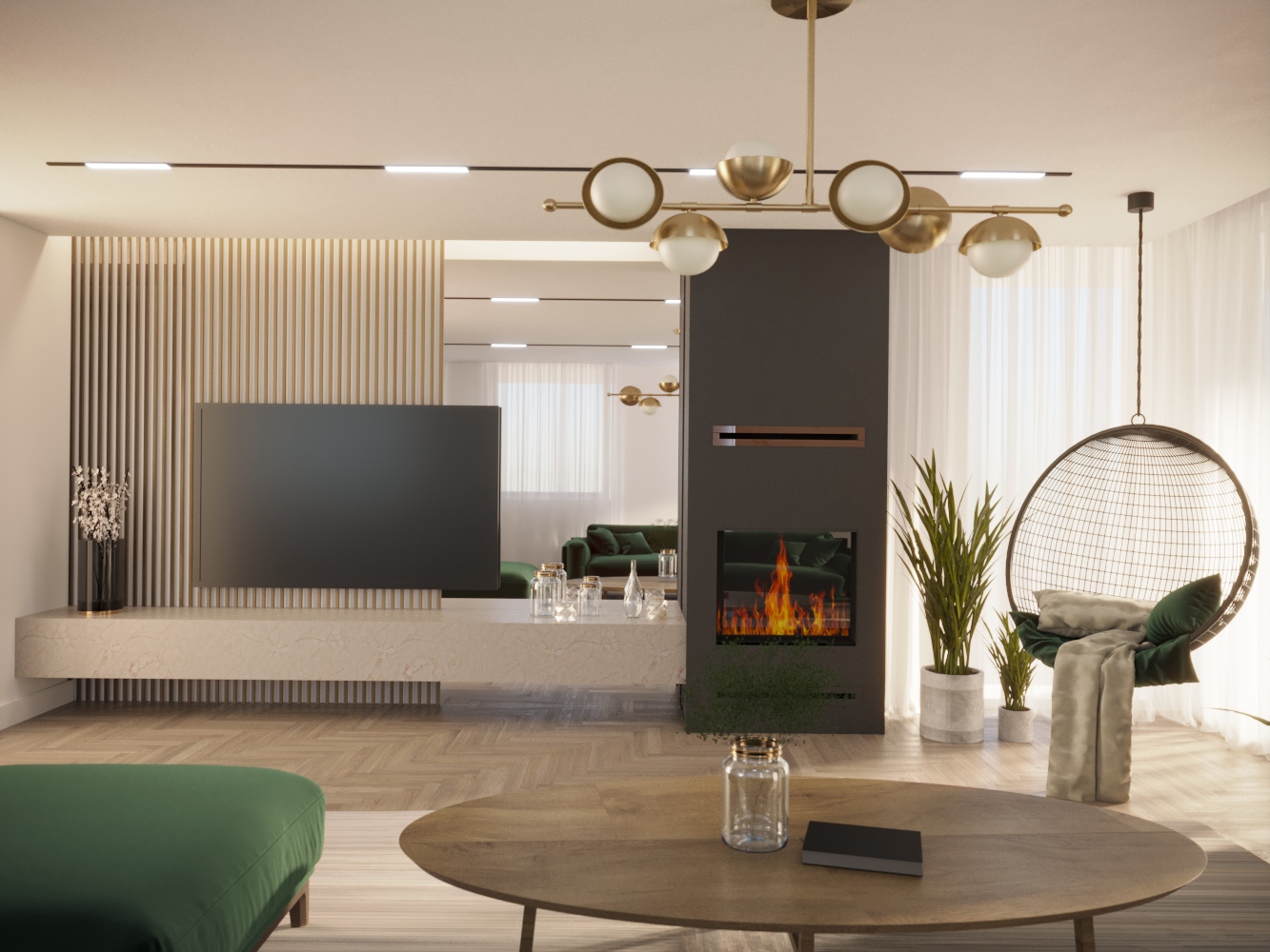 interior-design-realization-gdansk-kokoszki-1-5.jpg