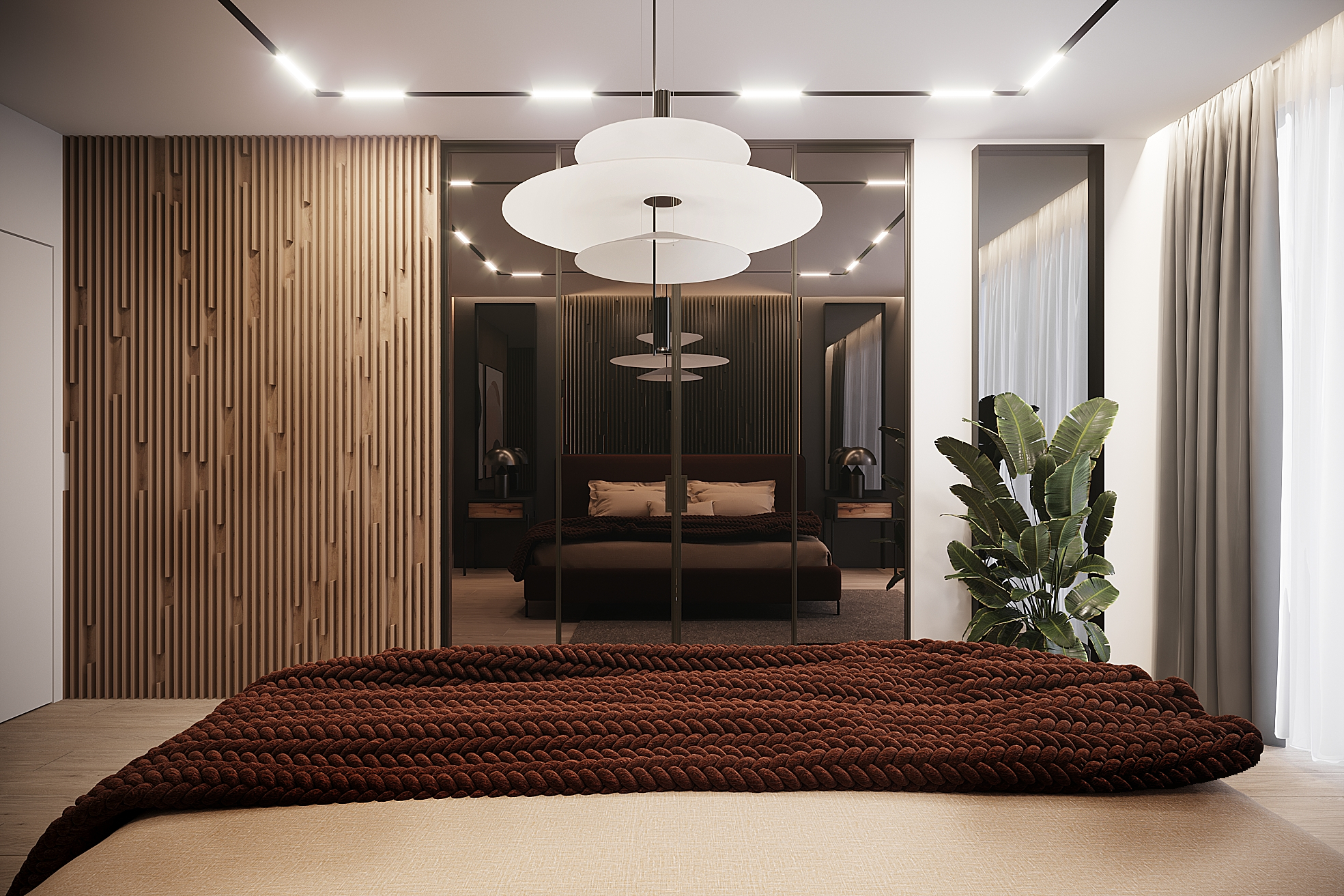 interior-design-realization-krakow-podgorze-1-3.jpg