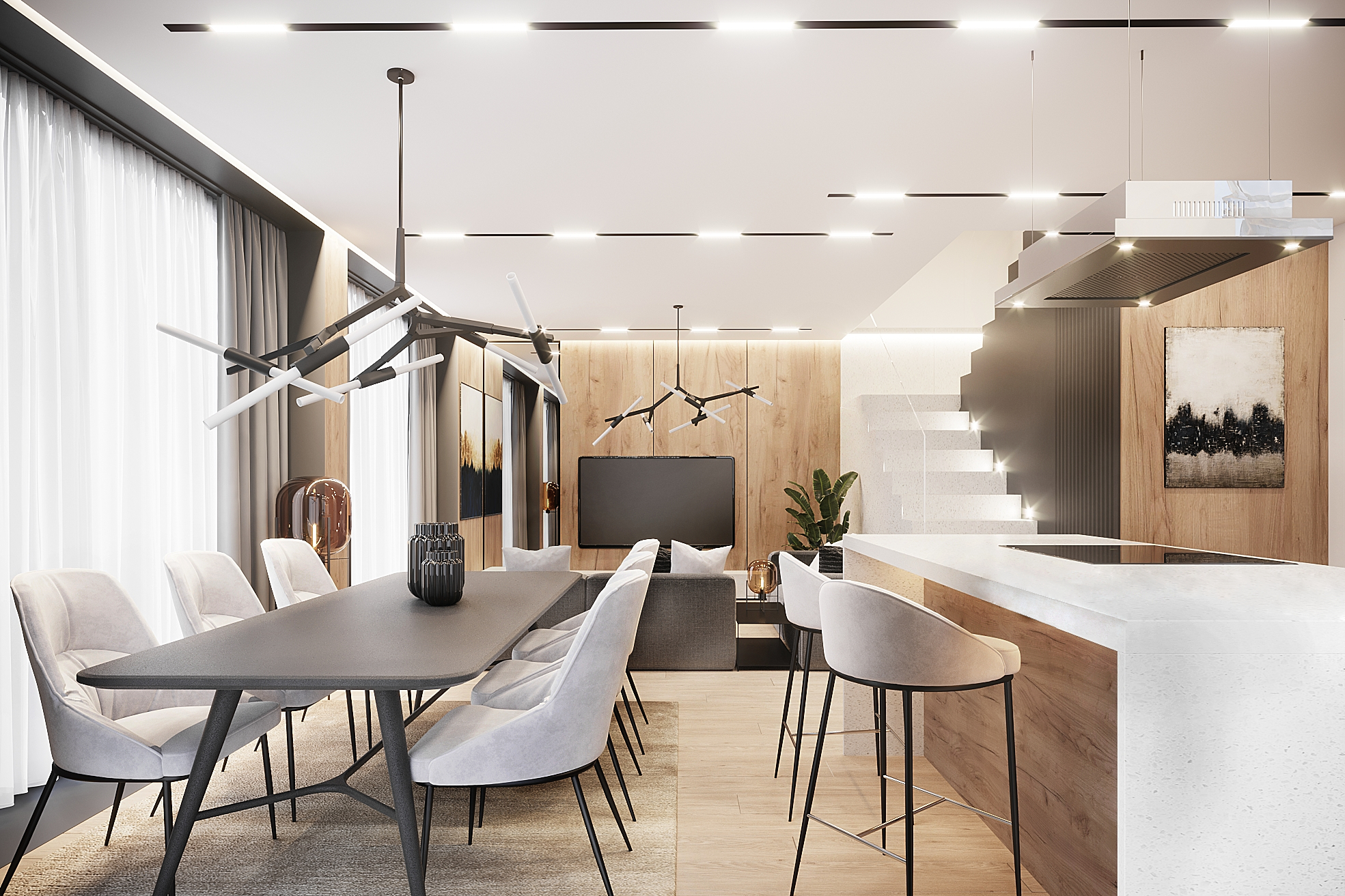 interior-design-realization-krakow-podgorze-1-4.jpg
