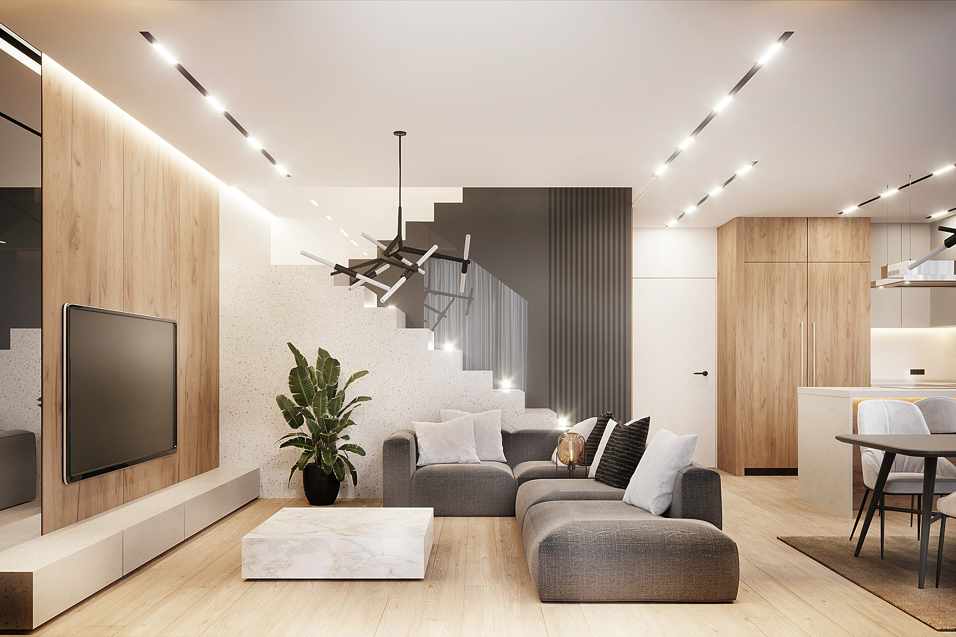interior-design-realization-krakow-podgorze-1-8.jpg