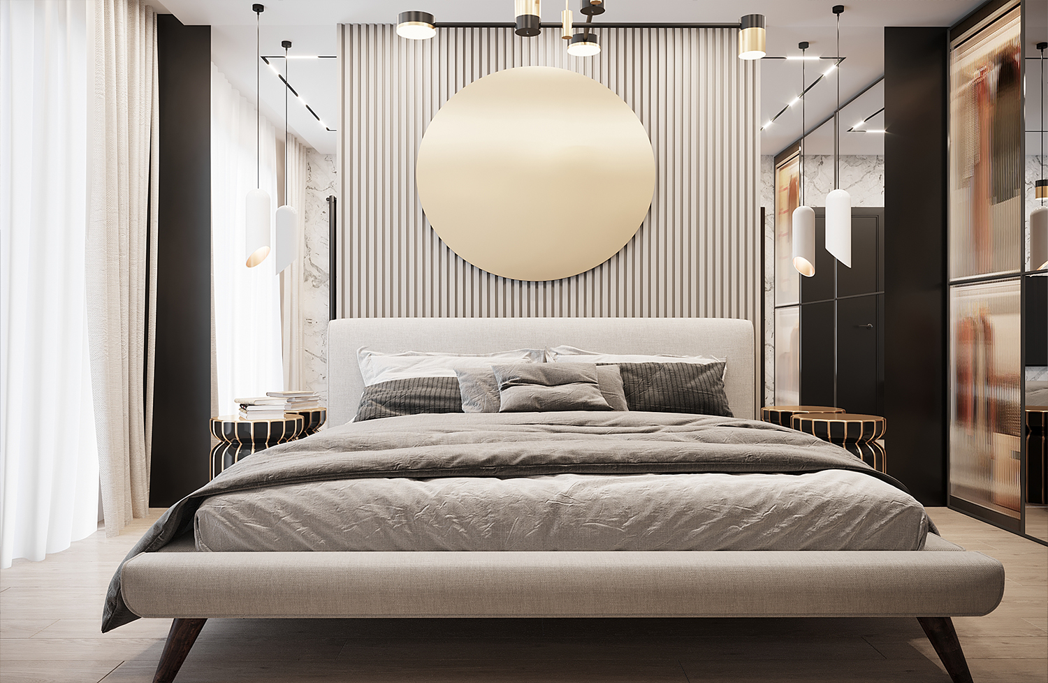 interior-design-realization-krakow-sliczna-1-7.jpg