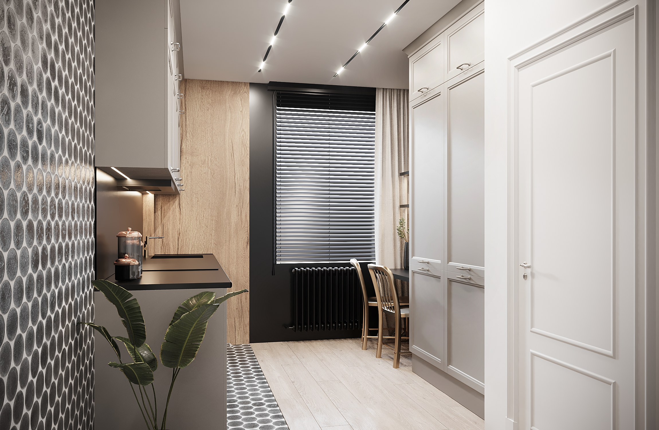 interior-design-realization-poznan-wilda-1-6.jpg