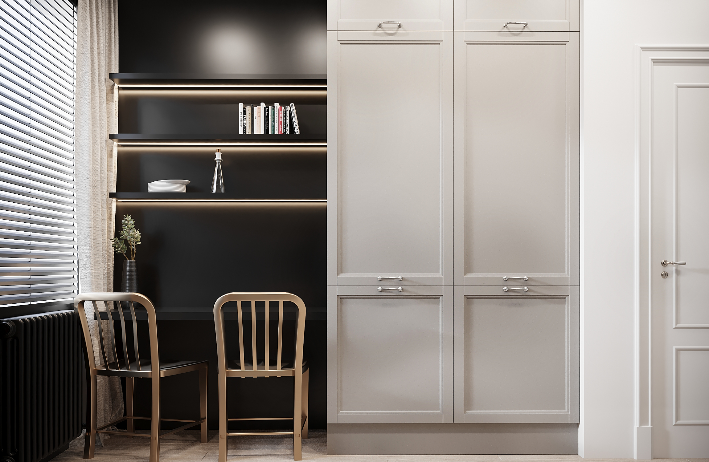 interior-design-realization-poznan-wilda-1-7.jpg