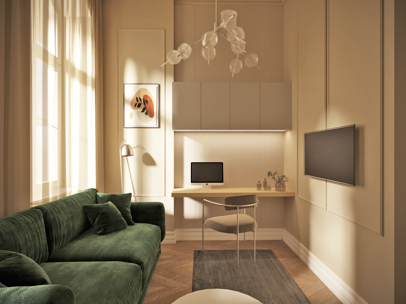 interior-design-realization-wroclaw-srodmiescie-2-2.png