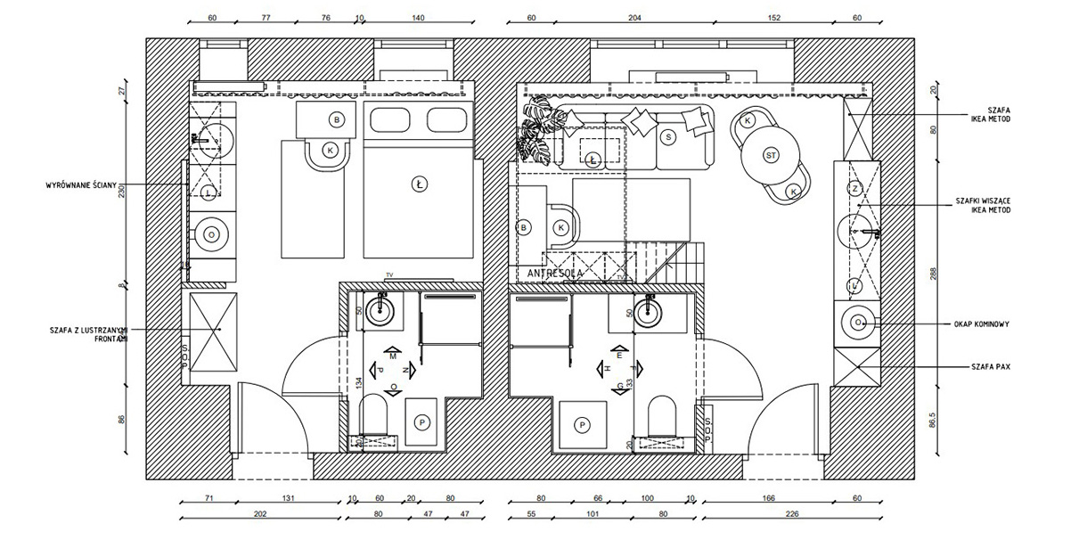 interior-design-realization-wroclaw-srodmiescie-2-3.jpg