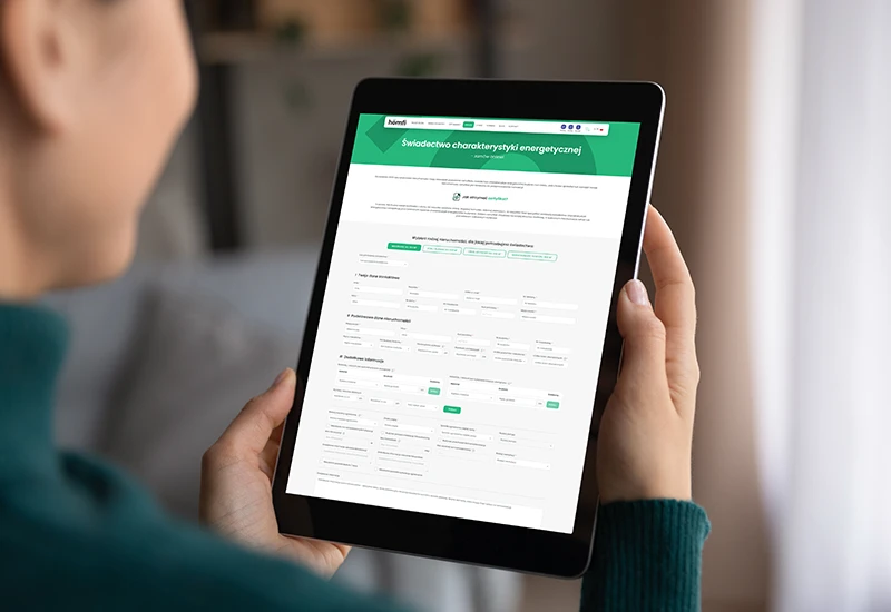 kampania-wyszukiwarka-online-promocja-certyfikat-energetyczny-grats.webp
